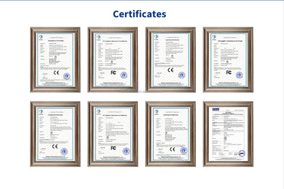 Hot Selling Unlocked 7.3-Inch for Gal Axy S24 Ultra 4G Smartphone 512G Android Phone with 108MP Rear Camera CDMA and LTE Cell