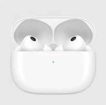 US EU Warehouse Pro 3 High Quality Wireless ANC Pods 4 Air Pro 2 Max for Pro 2nd 3rd Generation Earphones