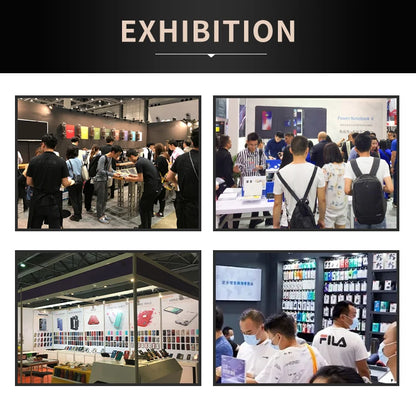 Telemóveis usados ​​originais em promoção: Samsung Galaxy S21+ desbloqueado, em segunda mão.