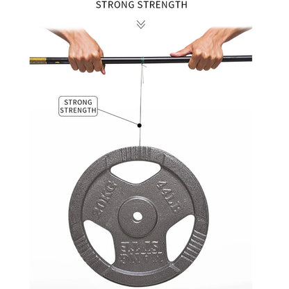 High Quality Wholesale 500m Custom Cheap Nylon Fishing Line 1mm De Pesca Monofilamento Linea Lowest Price