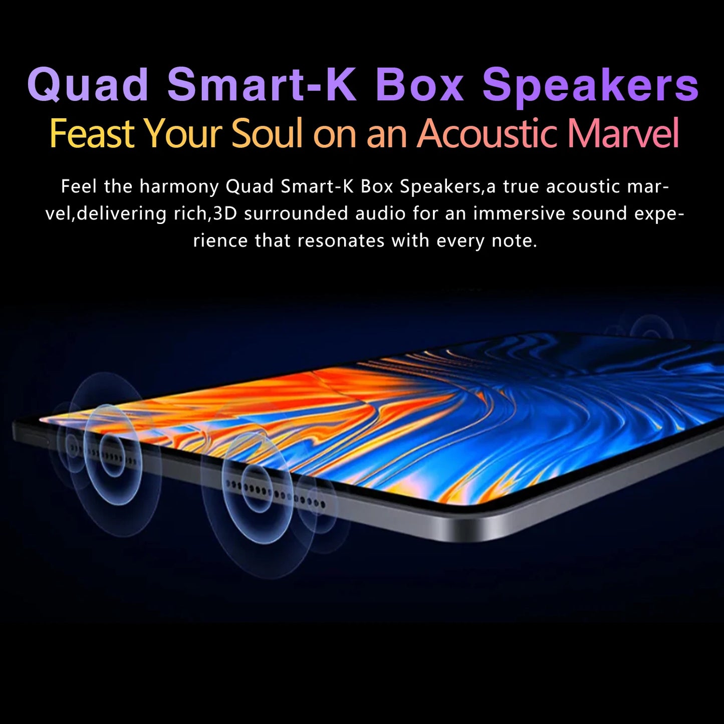 High Configuration OEM Wholesale Price Tablet 10.1 Inch Ips Screen Tablettle Android14 Ten Core Ram 12GB Rom 512GB Tablet PC