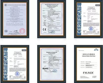 2023 Style Grids China Wholesale Personalizeds23 ultra 6.8inch Dual Sim Card Smartphone 5g Oem Mobile Phone Galaxie