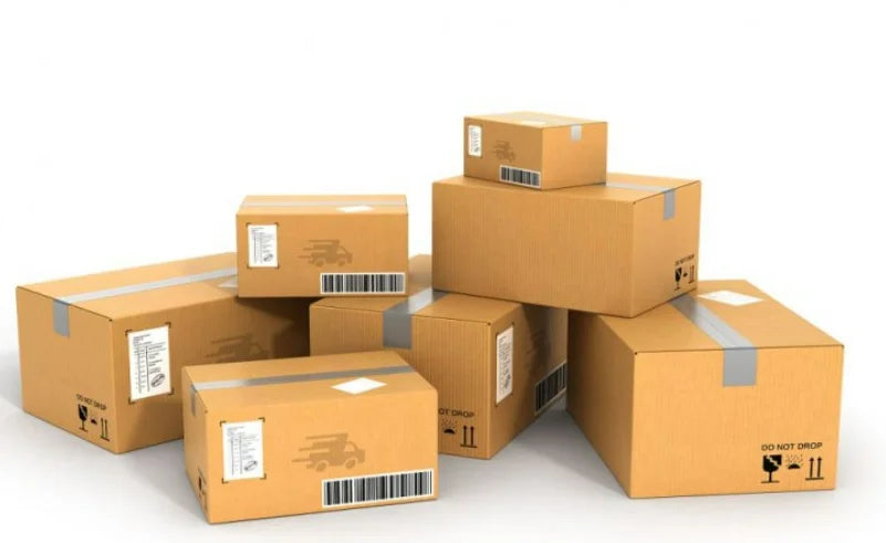 Vivo X100 Pro 5G: Telemóvel com 16GB de RAM + 1TB de TB, Bateria 5G, Carregamento de 100W, Ecrã Octa-Core de 6,78 polegadas, Câmara com Modo Beleza, CDMA LTE.