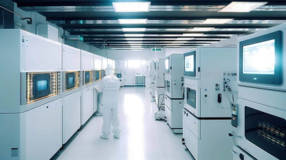 Hot Sale S26 Ultra 5G Smartphone 7.3 Inch Full HD Deca Core 16GB+1TB Memory Long Battery Life CDMA Face Unlock Wholesale Price