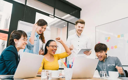 Smartphone Galaxy S25 Super 7.3 HD 5G, 16GB + 1TB, Dual SIM, 8000mAh, Câmaras 72MP + 108MP, Android Original.