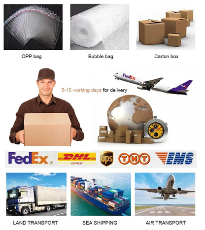 LED Light Charging Base Electric Salt and Pepper Mills Adjustable Coarseness with Variable Grinding Speed