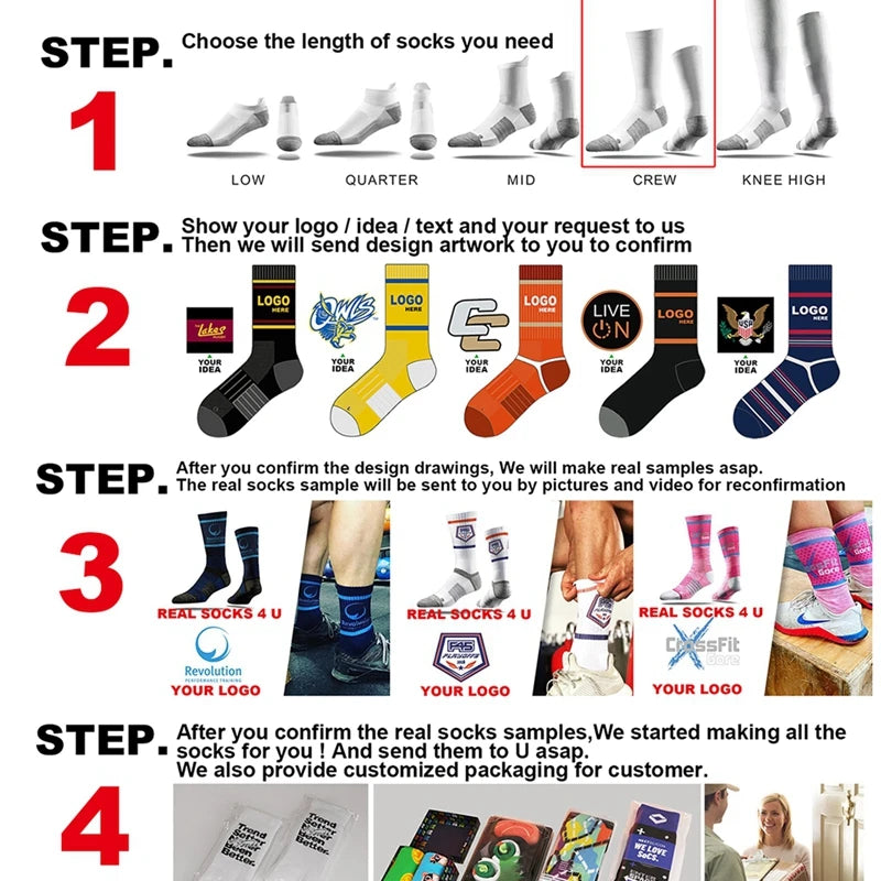 Heart Flanged Flat Women's Socks Rolled Edge Crew Cute Lovely Women's Sleeping Socks Fluffy Bed Sock for Women