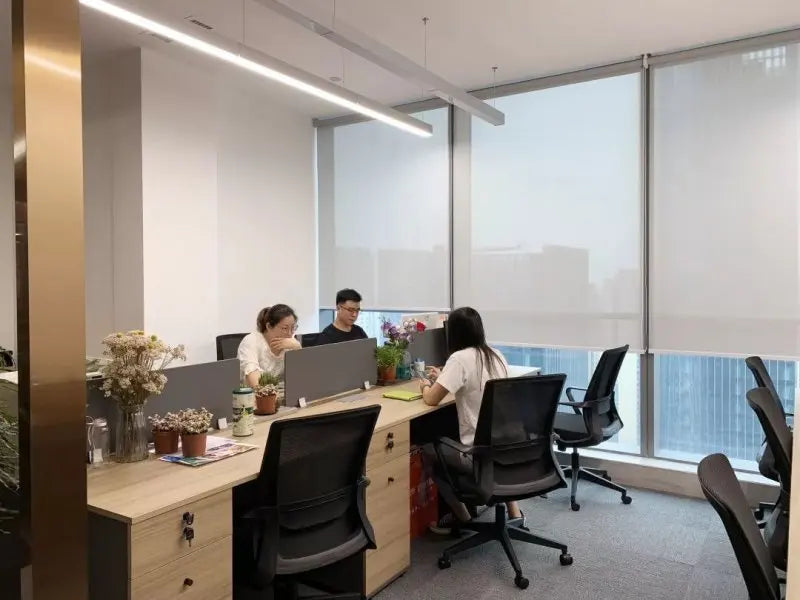 Hotselling Galaxy S24 Ultra Android Phone S-Pen 3+64GB Fast Charging 4G WIFI 6.8 Inch Gaming Screen Smartphone Mobile Phone LTE