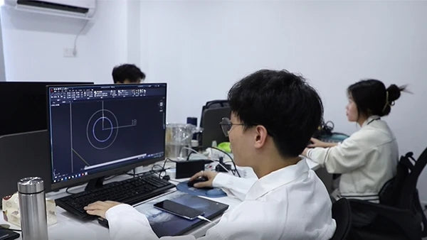 Factory Wholesale Kitchen Accessories 14 in 1 Food Cutter Veggie Onion Chopper Mandoline Slicer Multifunctional Vegetable Cutter