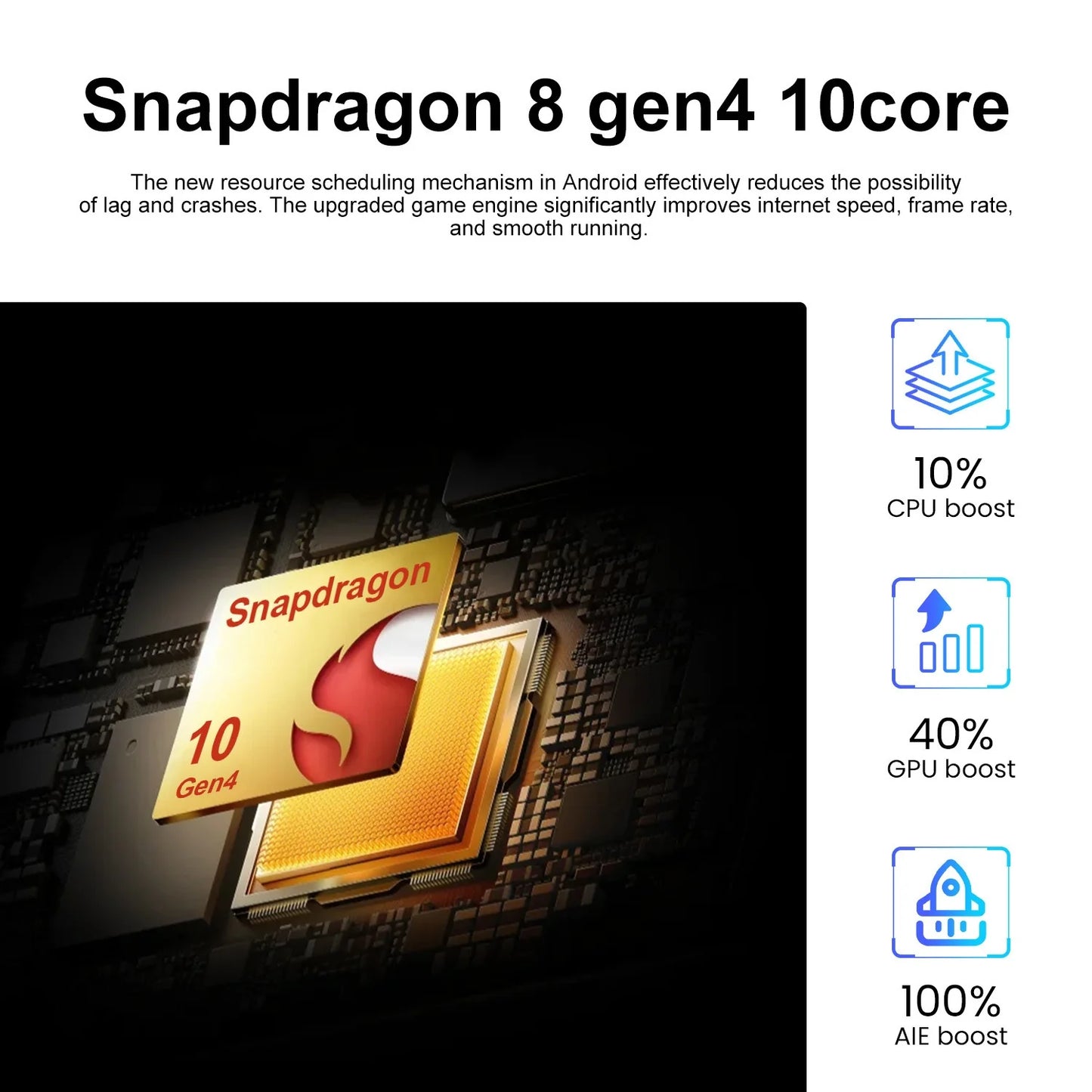 Factory Price S25 Ultra 16GB+1TB Android Big Screen phone  Dual SIM LTE Mobile Phone  Model S25 with Full HD Screen 108MP Camera