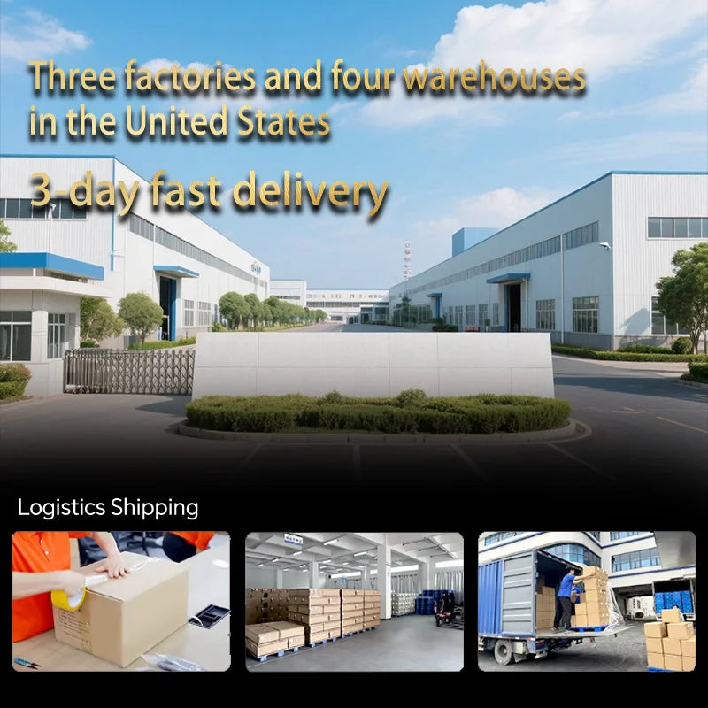 Men's Graphic T-Shirt, Anime Heart Broken Design, Short Sleeve Tee, Summer Casual, Trendy Streetwear