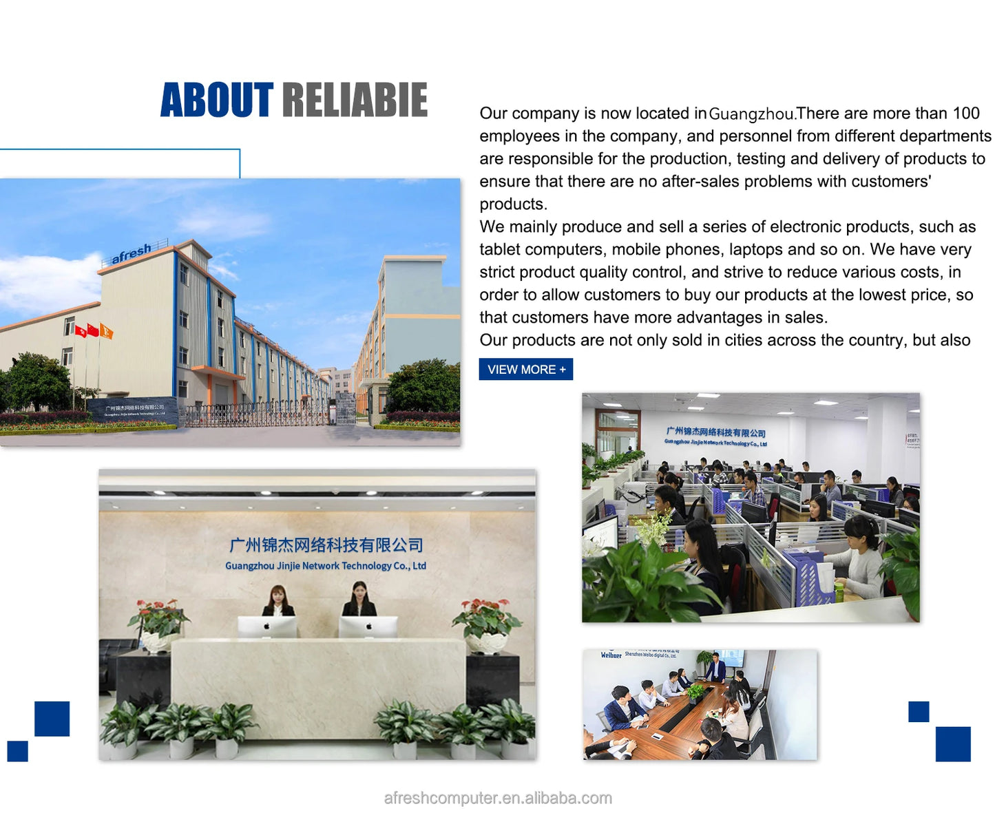 24"27''Inch Curved 8gb16gb32gb Ram 512 Gb Ssd Core I7 I5 I3 Processor All in One Desktop Computer All in One Pc for Supermarket