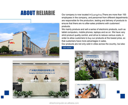 24"27''Inch Curved 8gb16gb32gb Ram 512 Gb Ssd Core I7 I5 I3 Processor All in One Desktop Computer All in One Pc for Supermarket