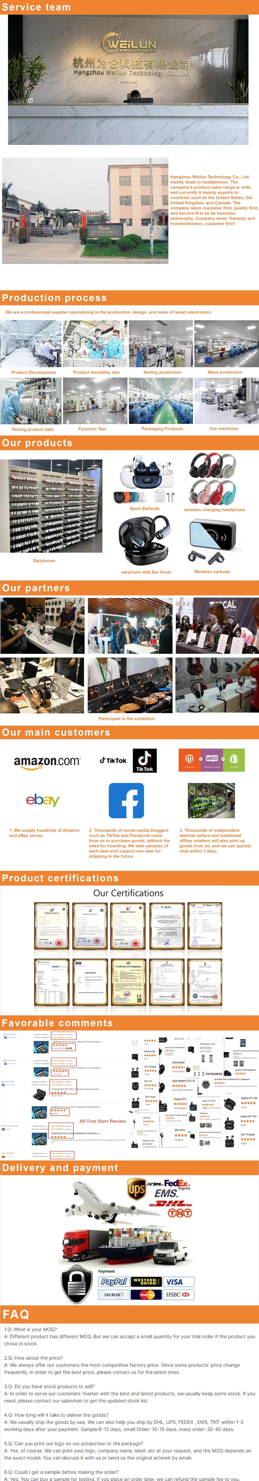 Factory Price Original for Samang for Galaxy S23 Ultra 5G 6.8 Inch Large Full Screen Smartphone for Gaming WiFi Enabled