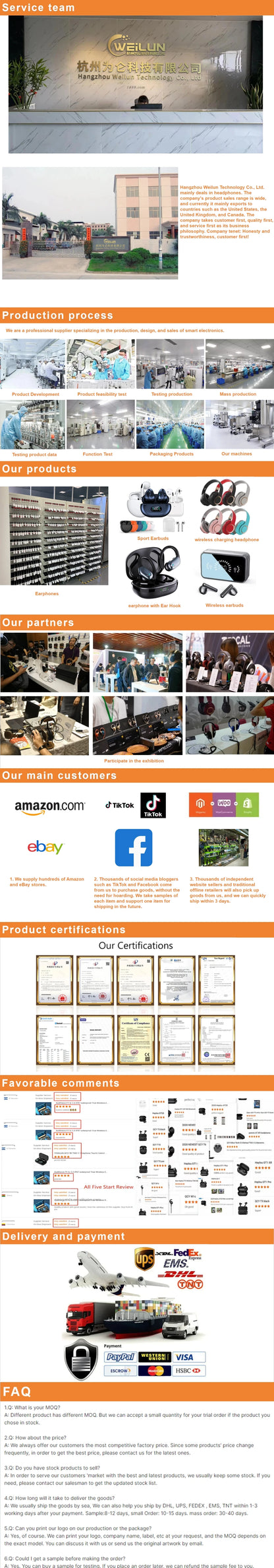 Factory Price Original for Samang for Galaxy S23 Ultra 5G 6.8 Inch Large Full Screen Smartphone for Gaming WiFi Enabled