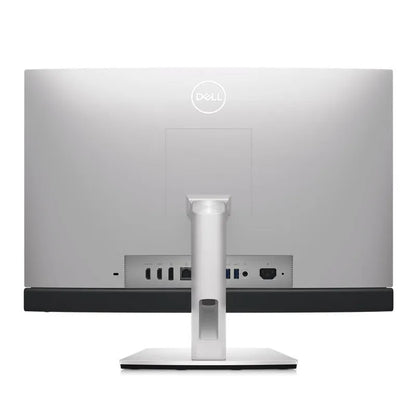 Dell OptiPlex 7420 All-in-One Plus Computer 23.8 "FHD Touch Screen Intel Core I9-14900(14th Gen) AMD RX6500 4G