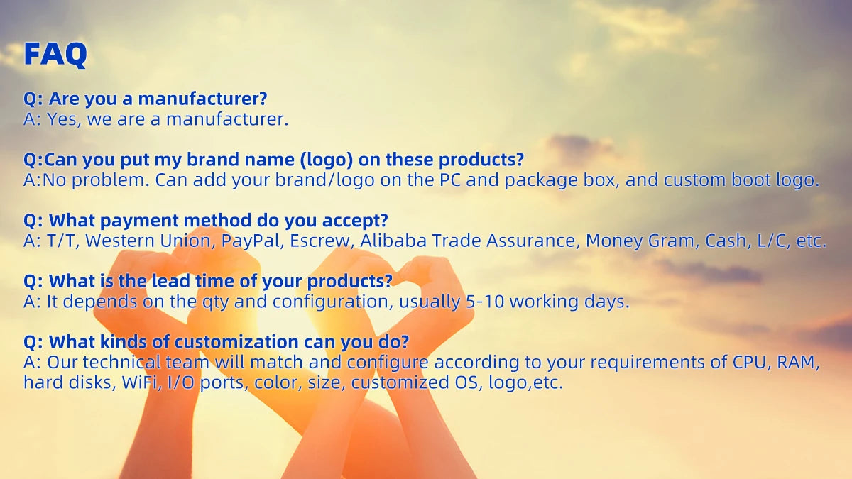 24"27''Inch Curved 8gb16gb32gb Ram 512 Gb Ssd Core I7 I5 I3 Processor All in One Desktop Computer All in One Pc for Supermarket