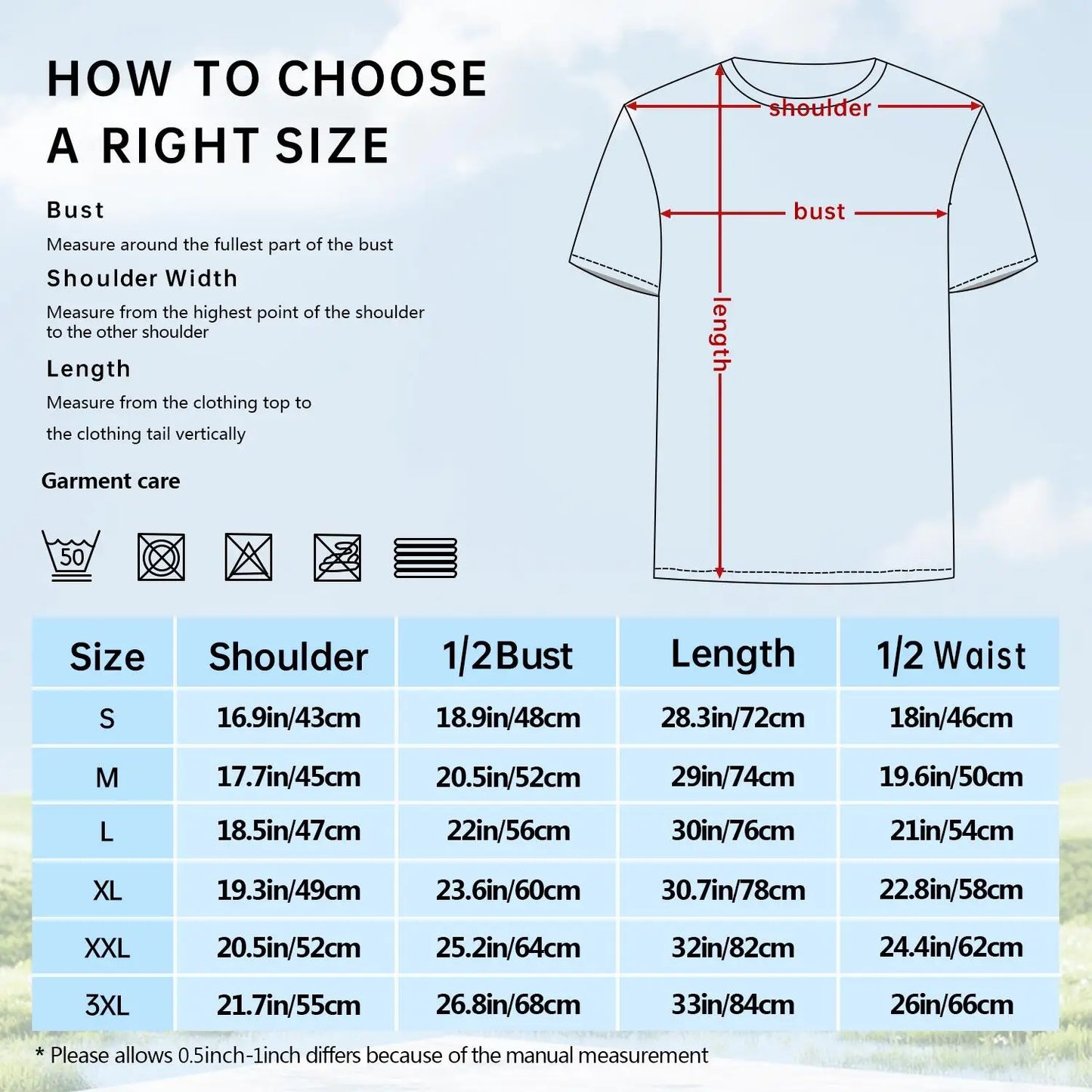 Men's Graphic T-Shirt, Anime Heart Broken Design, Short Sleeve Tee, Summer Casual, Trendy Streetwear