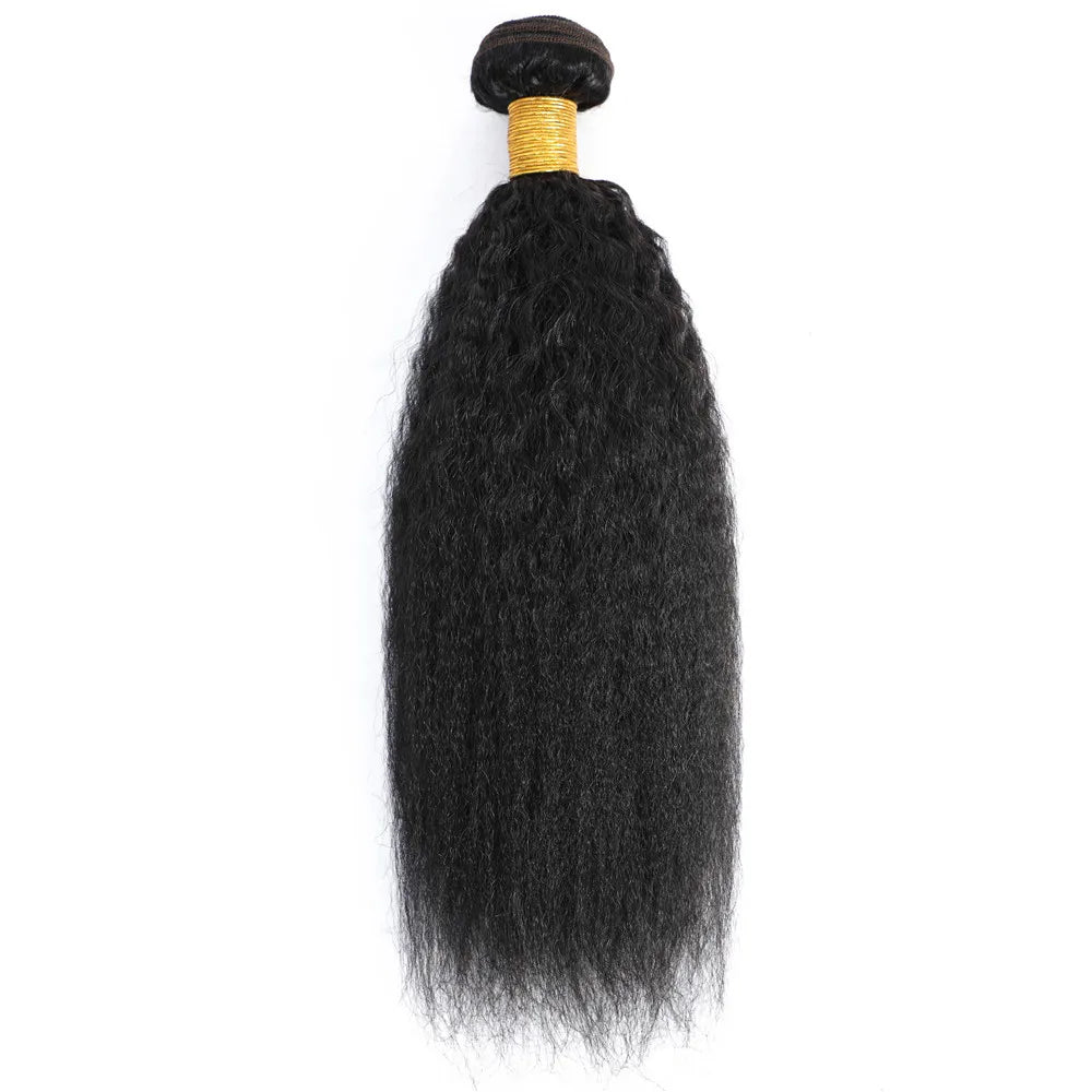 Unprocessed Brazilian Human Hair Products Loose Wave Hair Bundle Cheap Brazilian Hair Weave Extensions
