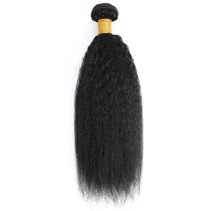 Unprocessed Brazilian Human Hair Products Loose Wave Hair Bundle Cheap Brazilian Hair Weave Extensions