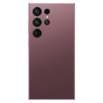 Use Mobile Phone Wholesales S for Galaxie 1TB S25 Ultra Smart Cell Phone Deal Purchase Feature Phone the Android