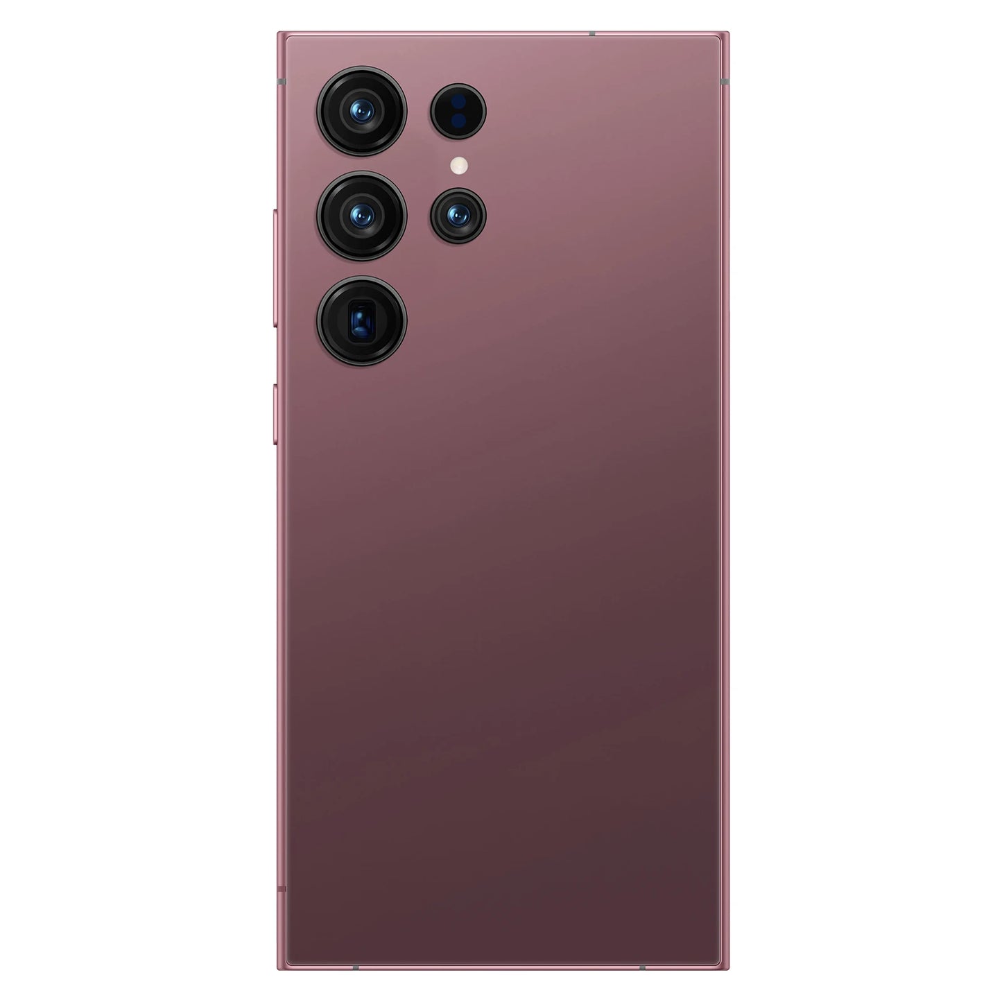 For Galaxy Ultra 5G Smartphone with 1TB Memory Deca Core CPU 108MP Rear Camera 144Hz Display Refresh Rate Operating CDMA LTE