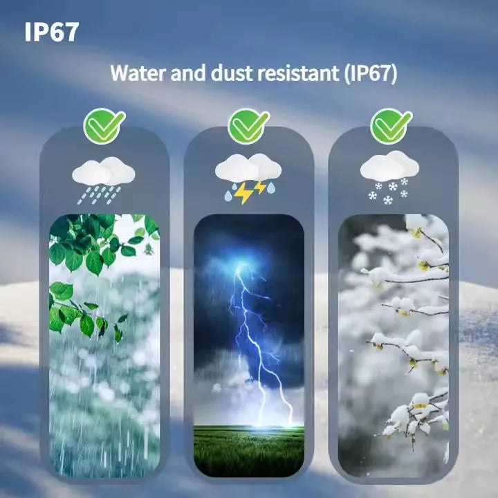 Hikvision 30m IR Bullet 4MP DS-2CD1043G0-I Indoor Pan-Tilt Motion Detection DVR Offering After-sales Support IP67 Network Camera