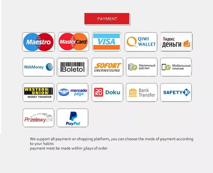 2023 Style Grids China Wholesale Personalizeds23 ultra 6.8inch Dual Sim Card Smartphone 5g Oem Mobile Phone Galaxie