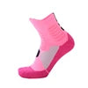 China Manufacture Cheap Fashion Polyester Sports Towel Bottom Thick Non-Slip Athletic Elite Socks Men's Basketball Socks