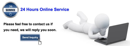 Low Price Free Shipping Custom logo Sport Soccer Socks Football Socks