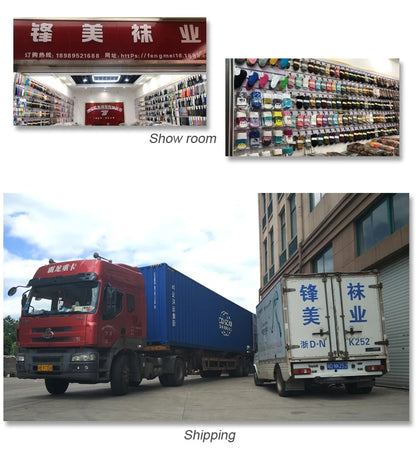 Wholesale Business Socks Black Box Meias Calcetines Anti Bacterial Deodorant Socks logo Custom Organic OEKO Bamboo Crew Socks