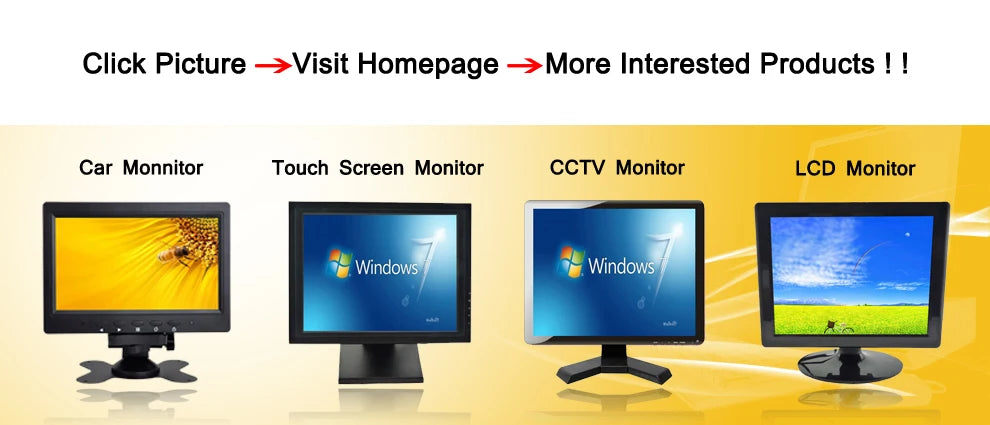 High Quality OEM 19.1" 21" 23.8" 24" 27" Win 10 I5 CPU 4GB Desktop All in One Computer