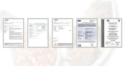 Rotary Cheese Grater with Handle  3 Changeable Blades for Cheese Potato Vegetable Cheese Shredder Slicer Grater for Kitchen