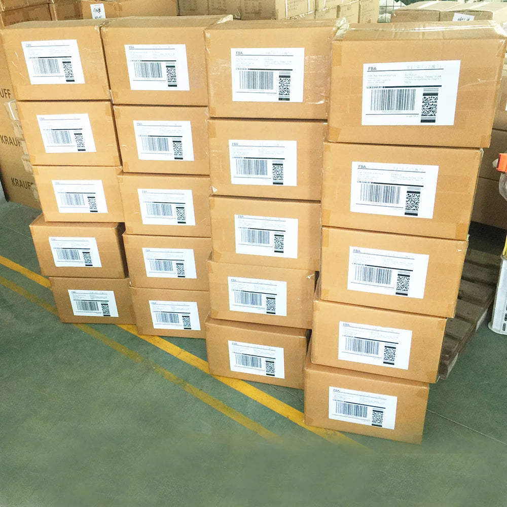 Low MOQ Battery Operated Pepper Mill Gravity Controlled Pepper Grinder with Transparent Chamber