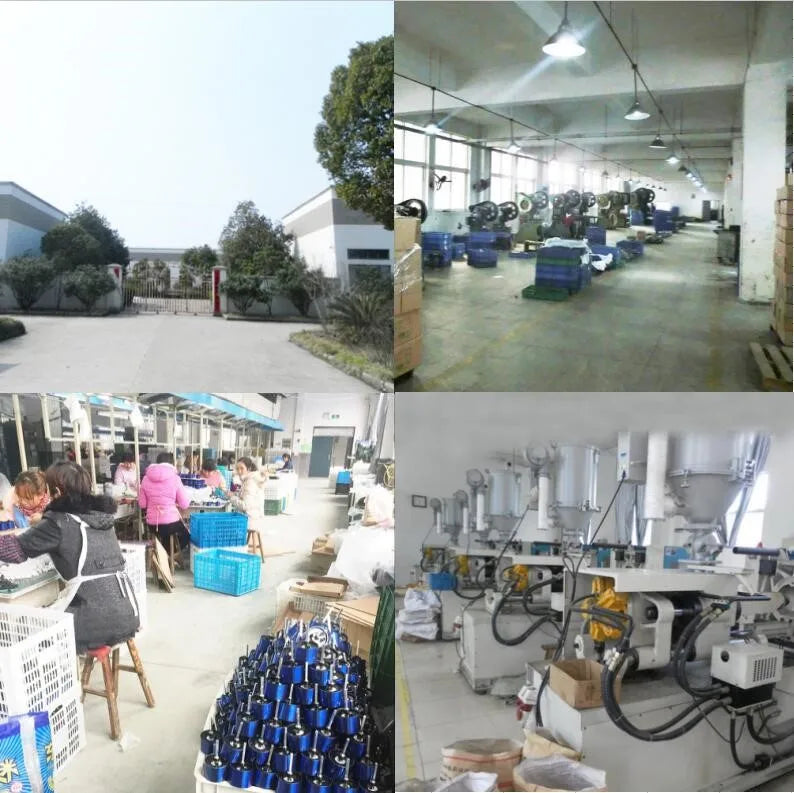 Premium Electric Salt Shaker Stainless Steel Pepper Mills Battery Operated Salt and Pepper Grinder Set for Kitchen