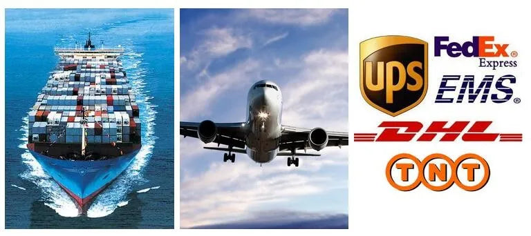 Rotary Cheese Grater with Handle  3 Changeable Blades for Cheese Potato Vegetable Cheese Shredder Slicer Grater for Kitchen