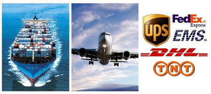 Rotary Cheese Grater with Handle  3 Changeable Blades for Cheese Potato Vegetable Cheese Shredder Slicer Grater for Kitchen