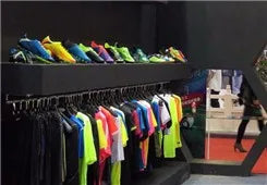 Low Price Free Shipping Custom logo Sport Soccer Socks Football Socks