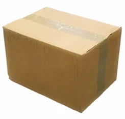 Low Price Free Shipping Custom logo Sport Soccer Socks Football Socks