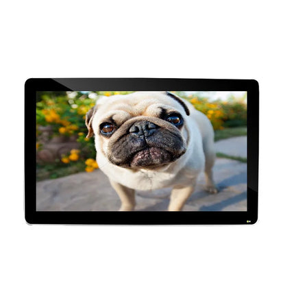 Bulk 43 Inch Industrial RK3288 Touch Screen Tablet AIO Touchscreen Desktop