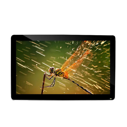 Bulk 43 Inch Industrial RK3288 Touch Screen Tablet AIO Touchscreen Desktop