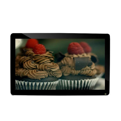 Bulk 43 Inch Industrial RK3288 Touch Screen Tablet AIO Touchscreen Desktop