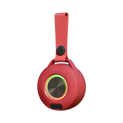 Drop Shipping  High Quality Earphones and Other High-quality Bluetooth Earphones