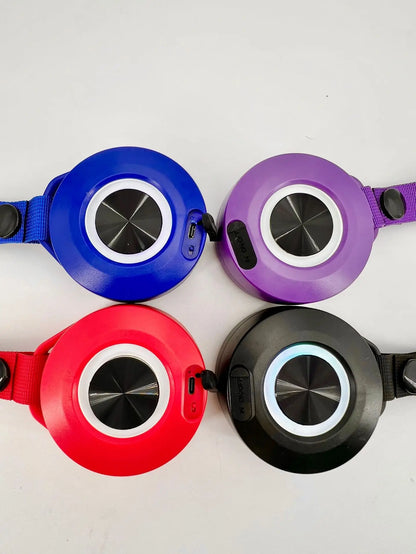 Drop Shipping  High Quality Earphones and Other High-quality Bluetooth Earphones