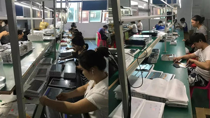 2023 Style Grids China Wholesale Personalizeds23 ultra 6.8inch Dual Sim Card Smartphone 5g Oem Mobile Phone Galaxie