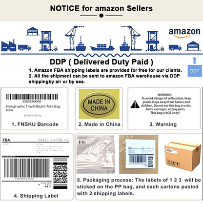 Factory Wholesale Kitchen Accessories 14 in 1 Food Cutter Veggie Onion Chopper Mandoline Slicer Multifunctional Vegetable Cutter