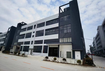 Hot Selling Unlocked 7.3-Inch for Gal Axy S24 Ultra 4G Smartphone 512G Android Phone with 108MP Rear Camera CDMA and LTE Cell