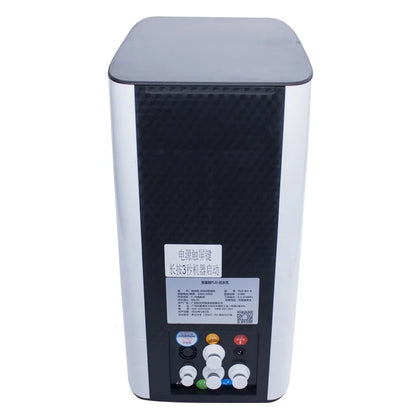 Factory Manufacture Various High Quality Water Filter Ro Machine Reverse Osmosis Domestic Water Filter