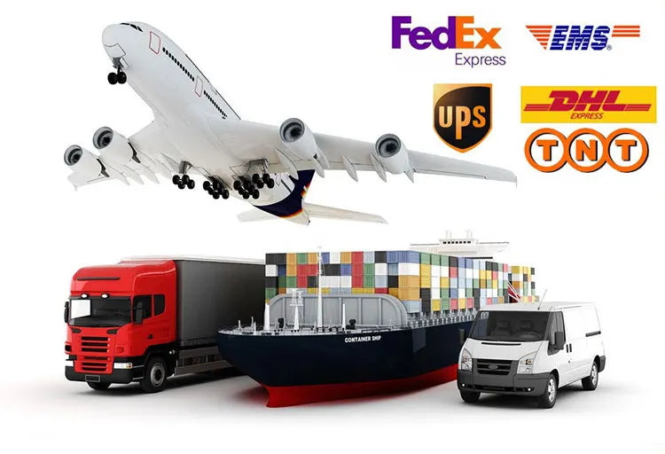 Telemóveis usados ​​originais em promoção: Samsung Galaxy S21+ desbloqueado, em segunda mão.