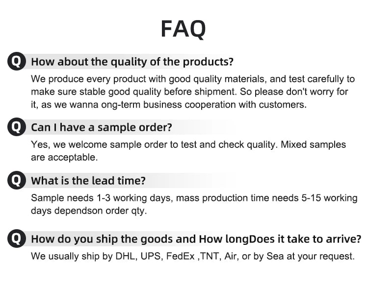 Smartphone Galaxy S25 Super 7.3 HD 5G, 16GB + 1TB, Dual SIM, 8000mAh, Câmaras 72MP + 108MP, Android Original.